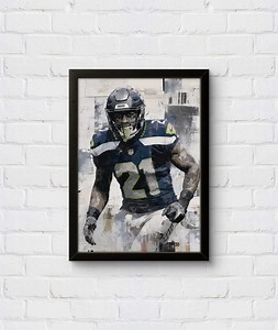 London Printable Wall Art Watercolor Urban Sketch Skyline Architecture Poster Modern City Art Print Digital Download Instant Download - Etsy