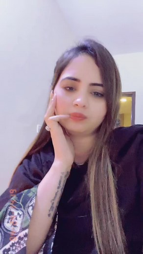 Jhoota payar#foryou #foryoupage #happynewyear2023