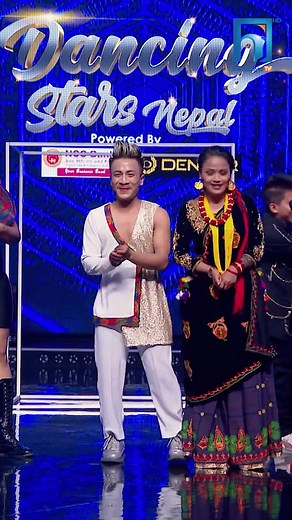 244K views · 10K reactions | OK Entertainment on Reels | Facebook