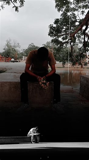 rajusah2000 on TikTok