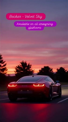 Becker Music: Blues, Jazz & Rock Guitar Melodies