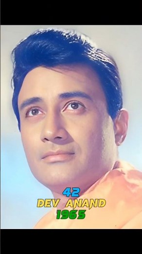 Guide (1965) 🎥 Then vs Now 🕰️ | Dev Anand, Waheeda Rehman & More | Bollywood Legends 🌟