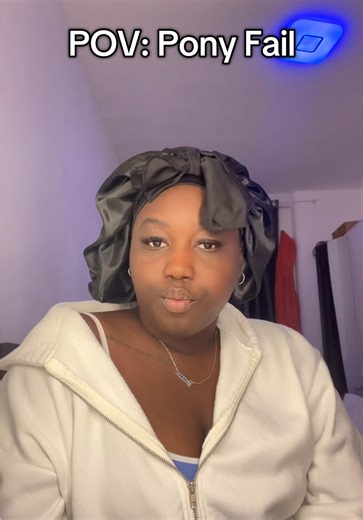 Pony Fails: Hilarious Moments from the Saddle