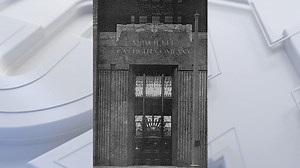 Facelift for Gas Light Building in Milwaukee