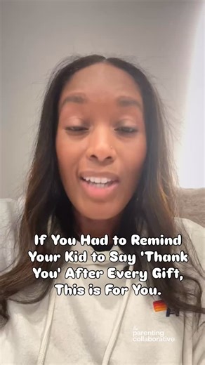 The holiday aftermath hits different when you spent the whole season coaching thank-yous that felt hollow. You know your kid isn’t actually ungrateful. But when they tore through gifts without a pause, and your mother-in-law gave you that look—the doubt creeps in. Did I mess this up? Are they going to be entitled adults? Here’s what I tell parents in consultations: gratitude isn’t a manners problem. It’s a brain development timeline problem. And expecting a 4 year old to pause their dopamine rus