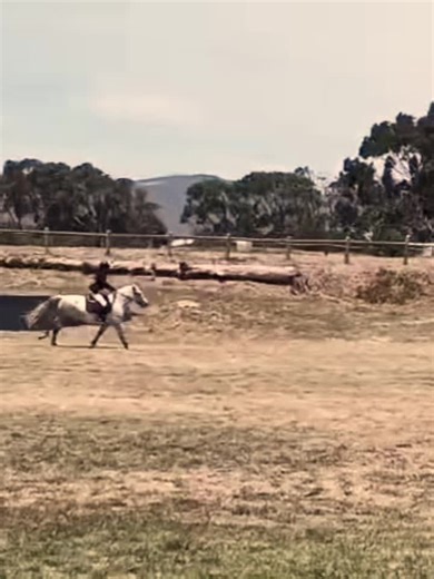 lexisverysexy (@lex.sandmann)’s videos with original sound - lexisverysexy