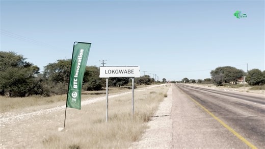Recap from yesterday's AI & Machine Learning training at Lokgwabe Primary School. The girls were buzzing with excitement as they dove into the world of AI. They engaged actively with our trainers and even brainstormed their own innovative ideas like weather monitoring and social apps. It was amazing to see their creativity in action. #GirlsInICT #BTC45Years #LiveConnected | Botswana Telecommunications Corporation - BTC