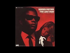 QUINCY JONES - Main Squeeze (1969)