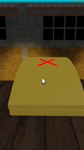 SCARY TEACHER SCHOOL BRAKOUT(Obby)|RobloxObby Gameplay Walkthrough NoDeath 4K| ‎‪@Hotgamegameover‬