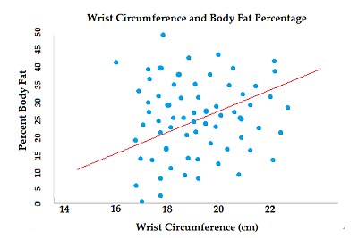Nuisance Variable & Nuisance Parameter: Definition, Examples