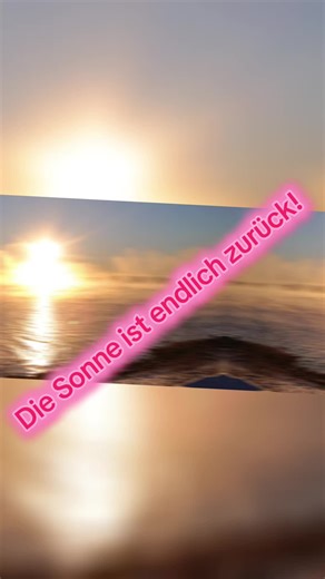 Camping in Norwegen 🏕️ Ruhige Campingplätze, rohe Natur und die Freiheit, überall zu bleiben, wo die Straße einen führt. Von Fjorden über Wälder bis hin zu offenen Berglandschaften – Camping in Norwegen bedeutet, langsamer zu machen und der Natur nahe zu sein. 👉 Erfahren Sie mehr und buchen Sie Ihren Camper bei ADventureCamper.no #Norwegen #Angeln #Wohnmobil #Camper #Wasserfall