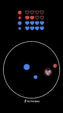 Bouncing Ball Duel part 115