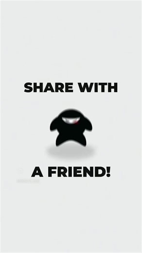 ️ Setting the client up for ductwork isn’t just about quoting metal...