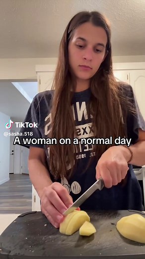 Mom Life: A Woman's Perspective Through Life