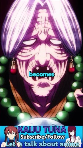 Why Living in One Punch Man Would Be a Nightmare!