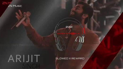 (first class hai)🎶 full song (slowed x reward)#foruyou #trendingsong #saniyaxslowed #varil_song #saniyaxslowed