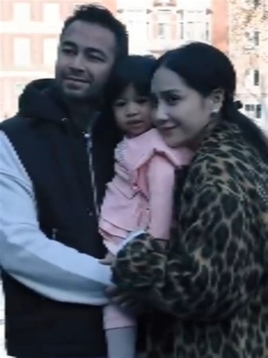 Exploring the Lives of Raffi Ahmad and Nagita Slavina