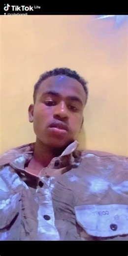 aflax xamdi yare (@coladxamdi)’s videos with original sound - aflax xamdi yare