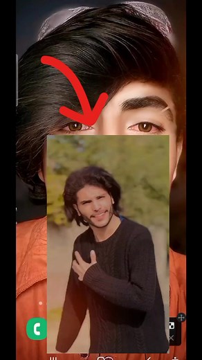 #karakslomoking #afnanmargun #foryou #foryoupage #viralvideooryou #foryoupage #fyp ghoomopakistan