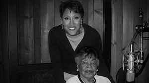 Robin Roberts' Journey: Saying Goodbye