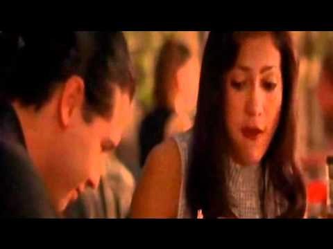 Selena [Funny Scene]