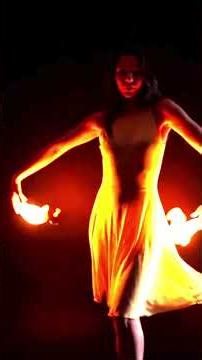 Flexicus - Overdrive (Original Mix)