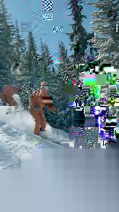 6.2K views · 63 reactions | Already looking forward to blue skies and fresh tracks? It's never too early to plan ahead with an Epic Day Pass! Lock in your plans before next season and save big compared to lift tickets. Learn more at https://bit.ly/3d6amKH | Vail | Facebook