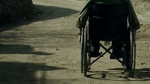 Инопланетный контакт - Alien Convergence