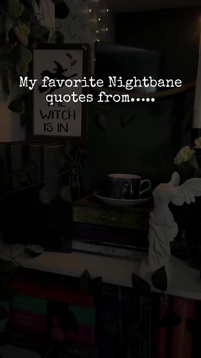 Nightbane quotes PT1, Grim. If he isnt endgame I’ll riot. #teamgrim #lightlark #nightbane #alexaster #fantasy #magic #booktok