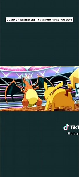 Batalla Final: Ash vs Lionel con Opening Latino | Pokémon