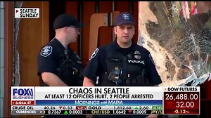 Amazon unveils sustainable boxes for play