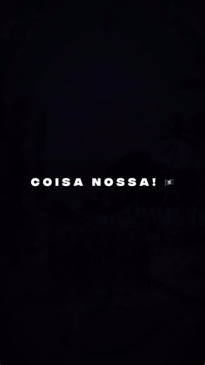 Marques | Photographer 📸 on Instagram: "“Nunca tantos deveram tanto a tão poucos” 💀 A tropa da PA não segura só a linha, ela mantém viva uma chama que poucos entenderiam… mas todos sentem. 🔥 #policiadaaeronáutica #tropadeelite #choque"