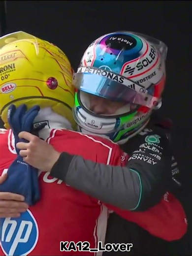 Fall in love again Kimi edit #f1edit #edit #f1 #kimiantonelli #viral