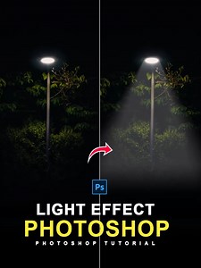 Graphics Solution Tricks on Reels