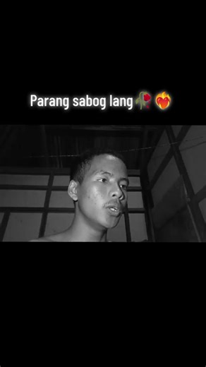 Inward bass🤯 #beatbox #music #fyp #fyppppppppppppppppppppppp #makeitvirаl