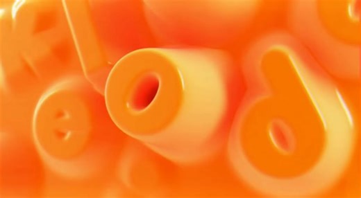 Sora 2: AI Creepypasta Lost Episodes on Nickelodeon