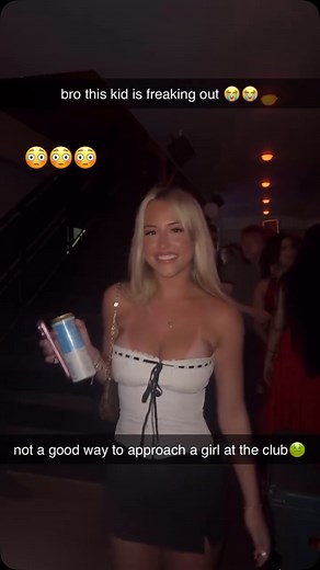 Philipp Behnke on Reels