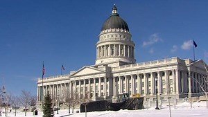 Rule to limit political party dominance on DABC, other groups, may change