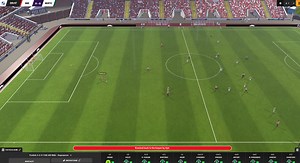 Football Manager 2024 - Review