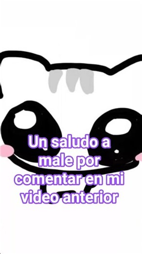 Gracias por comentar