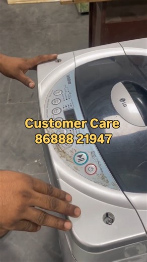 Hyderabad Home Appliances Repair on Instagram: "Home Appliances: Washing Machine Repair, Refrigerator Repair, Microwave Oven Repair, TV LED Repair Service in Hyderabad Customer Care 86888 21947 . 70324 80863 #Home_Appliance_Services_in_Hyderabad . #IFB_Washing_Machine_Service_Centre . #Samsung_Washing_Machine_Service_Centre . #LG_Washing_Machine_Service_Centre . #Bosch_Washing_Machine_Service_Centre . Whirlpool_Washing_Machine_Service_Centre . Panasonic_Washing_Machine_Service_Centre . Hyundai_W