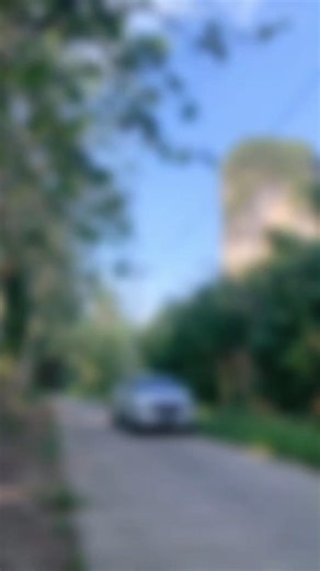 #ออนิว2020 #ทรงลุง #รถซิ่ง