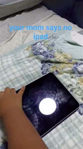 I'm not a iPad kid btw