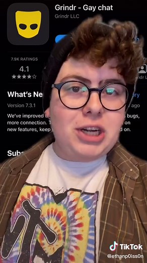 Online Chats for Gays App and Website