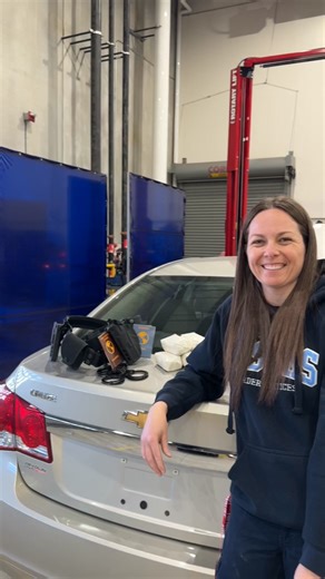 If you're curious about what it takes to process travellers and facilitate international trade, a career in Customs Border Services could be your perfect fit. Professor Kealey Podhy takes us behind the scenes of a simulated vehicle search at Loyalist College, which is one of the hands-on experiences you'll gain as a Customs Border Services student. Our School of Health, Human and Justice Studies offers multiple pathways to rewarding careers serving your community. Beyond Border Services, explore