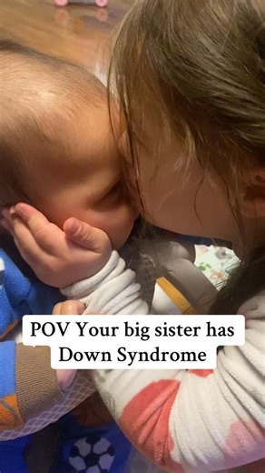 4.4K views · 93 reactions | When we had Amelia, everyone wondered if...