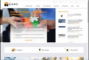 Running Baseline and Simulatio