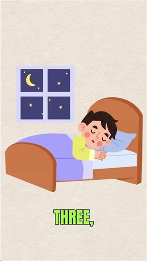 How to Stop Oversleeping #shorts