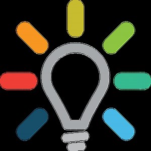 Clover Mini | Clover Mini POS System | Clover Mini Point of Sale