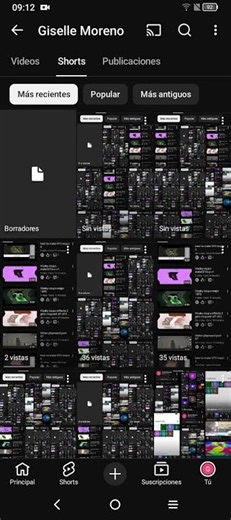 klasky csupo robot logo videopad master